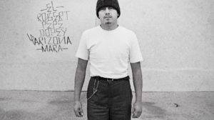 Mexican American gangs