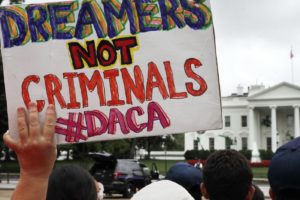 supreme-court-daca