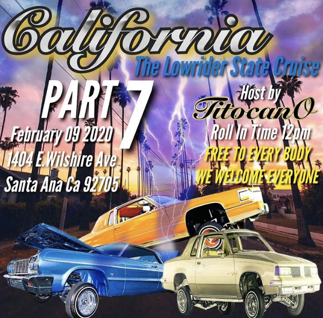 Lowrider 2024 Calendar Uf Calendar Fall 2024