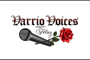 Varrio Voices Podcast