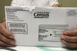 Census Hispanic 2020