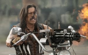 Danny-Trejo-motorcycle