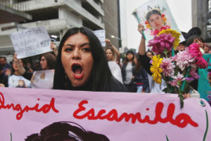 Latin-america-femicide