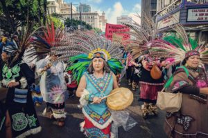 chicano-park