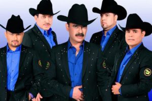 La Chona by Los Tucanes de Tijuana