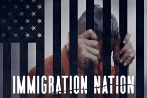 immigration nation review