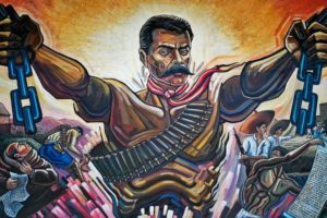 zapata