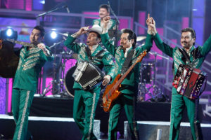 los-tigres-del-norte