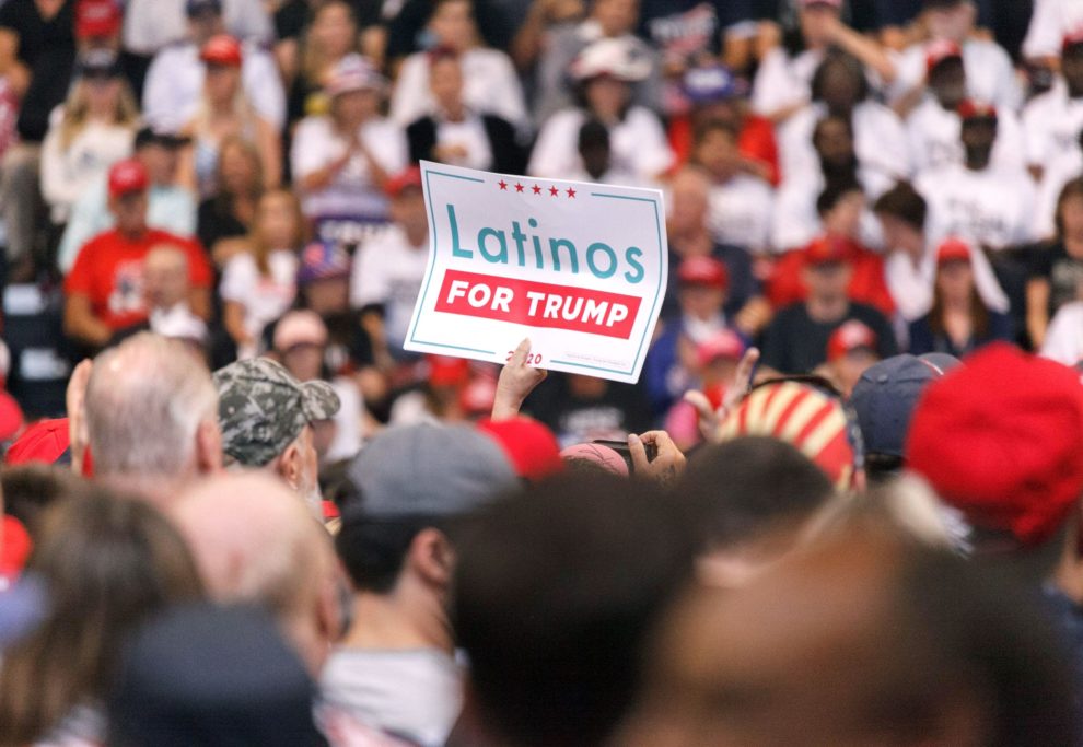 trump-latinos