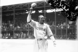 black baseball players mexico