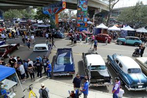 chicano park