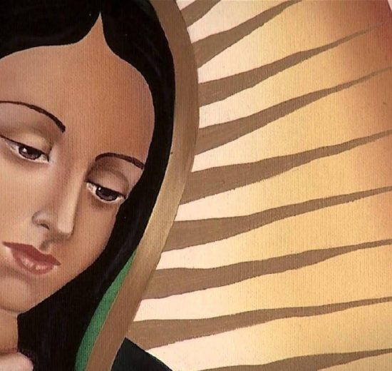 Virgen-de-Guadalupe
