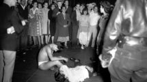 zoot-suit-riot-chicano