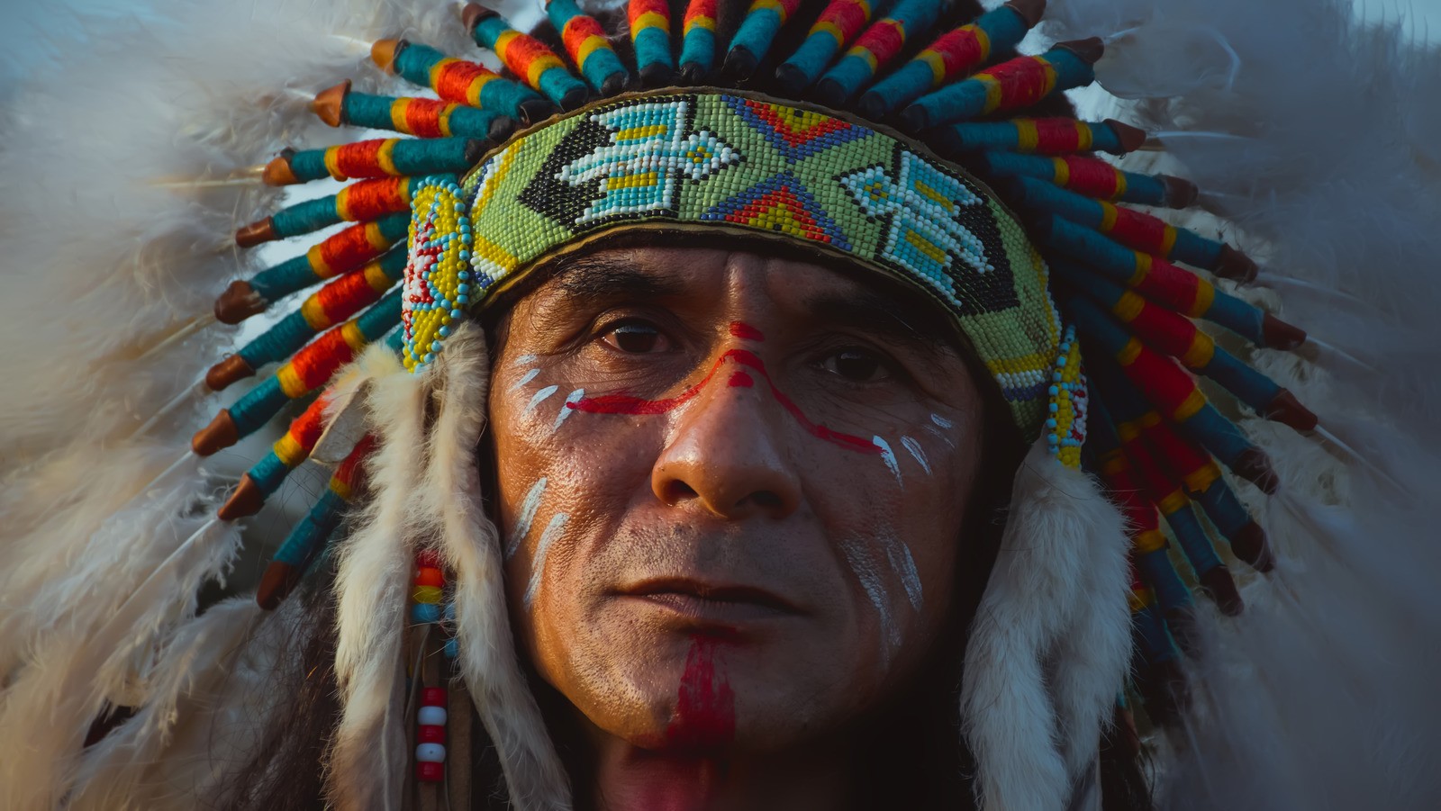 Opinion Pass The Native Histories And Cultures Education Act opinion-pass-the-native-histories-and-cultures-education-act