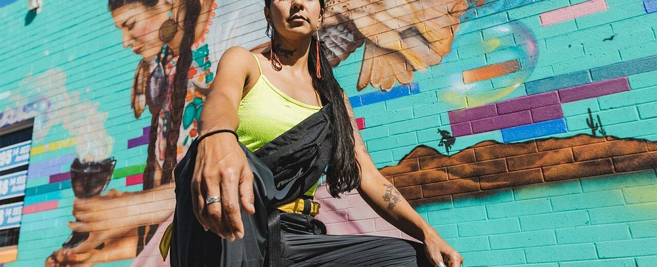 chicana-artist-phoenix