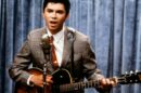 movies-about-chicanos