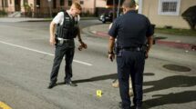 police-latinos-la