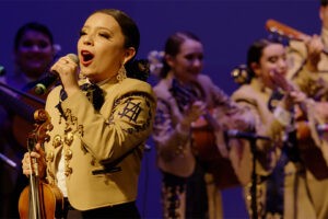 varsity-in-mariachi