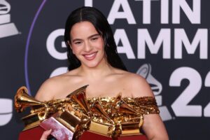 Latin_Grammys