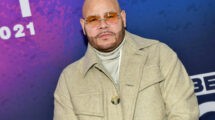 fat joe
