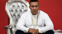 conejo-rap