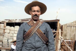 pancho-villa