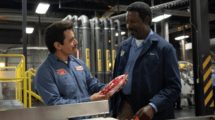 flamin-hot-movie-review