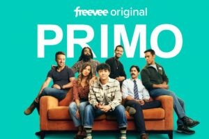 primo-review