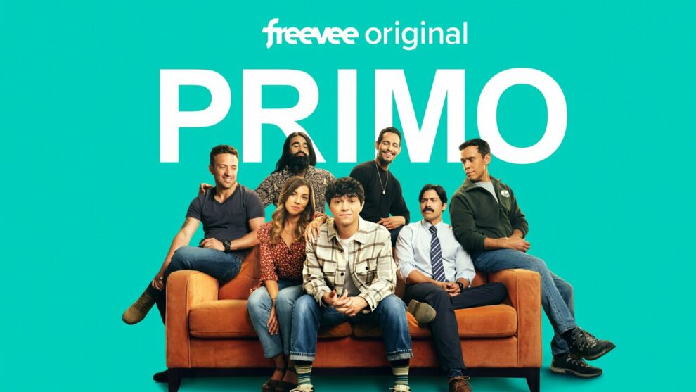 primo-review
