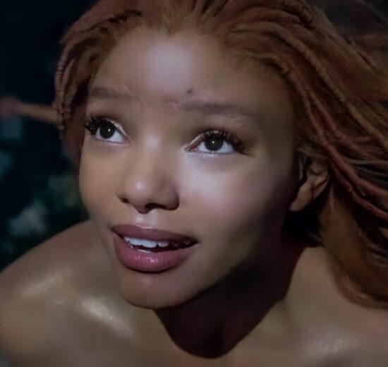 mermaid-review