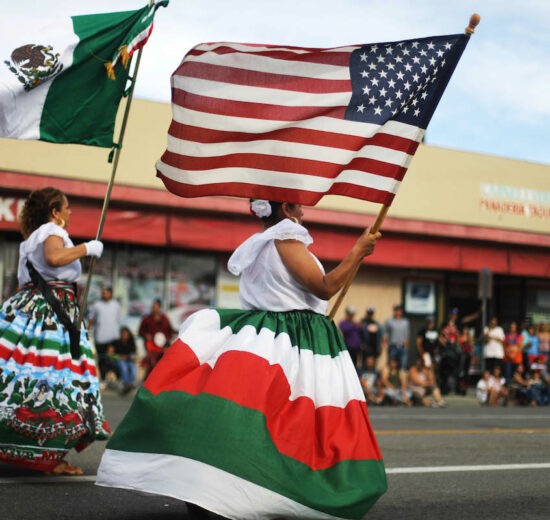 texas-latinos