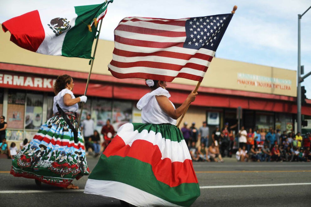 texas-latinos