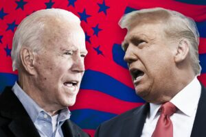 biden-trump-latinos