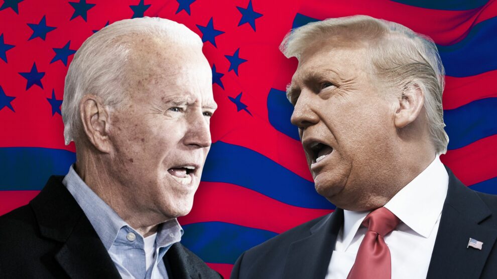 biden-trump-latinos