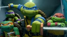 Teenage-Mutant-Ninja-Turtles-Mutant-Mayhem
