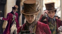 wonka-review