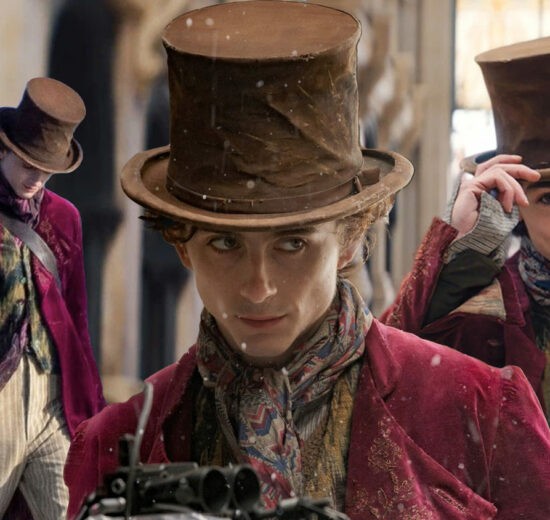 wonka-review